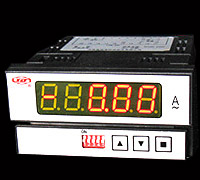 DAM05(45*90；LED顯示)